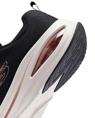 SKECHERS SKECH-AIR META-NEUTRAL AIR KADIN SPOR AYAKKABI 150074 - 7