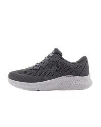 SKECHERS SKECH-LITE PRO ERKEK SPOR AYAKKABI 232596TK - SKECHERS