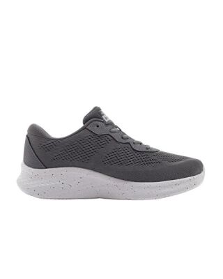 SKECHERS SKECH-LITE PRO ERKEK SPOR AYAKKABI 232596TK - 2