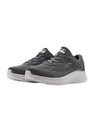 SKECHERS SKECH-LITE PRO ERKEK SPOR AYAKKABI 232596TK - 3