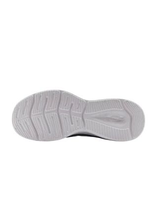 SKECHERS SKECH-LITE PRO ERKEK SPOR AYAKKABI 232596TK - 4