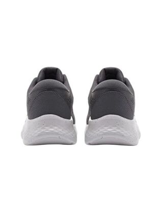 SKECHERS SKECH-LITE PRO ERKEK SPOR AYAKKABI 232596TK - 5