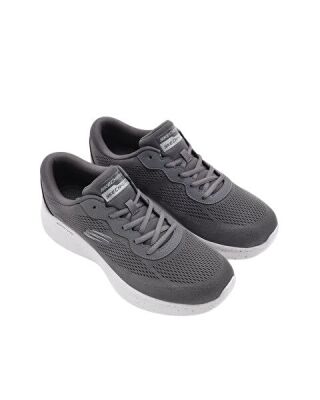 SKECHERS SKECH-LITE PRO ERKEK SPOR AYAKKABI 232596TK - 6
