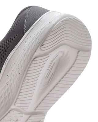 SKECHERS SKECH-LITE PRO ERKEK SPOR AYAKKABI 232596TK - 7