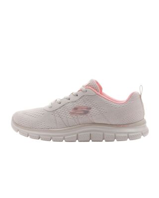 SKECHERS TRACK-NEW STAPLE KADIN SPOR AYAKKABI 150141TK - 1