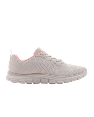 SKECHERS TRACK-NEW STAPLE KADIN SPOR AYAKKABI 150141TK - 2