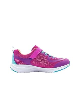 SKECHERS ULTRA GROOVE - HYDRO MİST ÇOCUK SPOR AYAKKABI 302393L - 2
