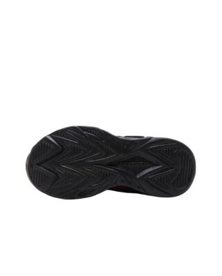 SKECHERS VOTEX 2.0 ÇOCUK SPOR AYAKKABI 400602L - 4