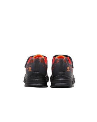 SKECHERS VOTEX 2.0 ÇOCUK SPOR AYAKKABI 400602L - 5