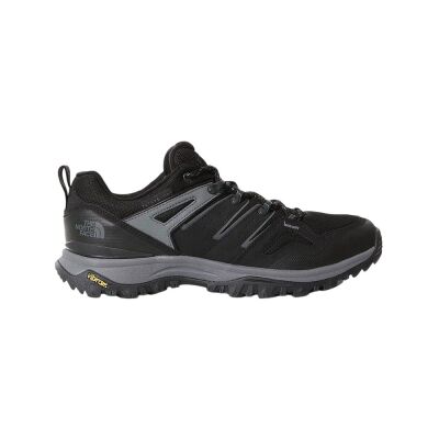 THE NORTH FACE ERKEK HEDGEHOG FUTURELIGHT (EU) DOĞA YÜRÜYÜŞÜ AYAKKABISI NF0A4T37KZ2 - 1