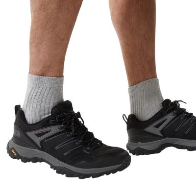 THE NORTH FACE ERKEK HEDGEHOG FUTURELIGHT (EU) DOĞA YÜRÜYÜŞÜ AYAKKABISI NF0A4T37KZ2 - 5