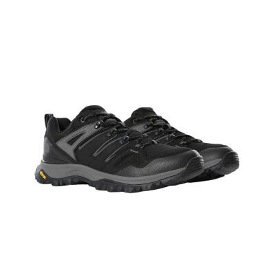 THE NORTH FACE ERKEK HEDGEHOG FUTURELIGHT (EU) DOĞA YÜRÜYÜŞÜ AYAKKABISI NF0A4T37KZ2 - 6