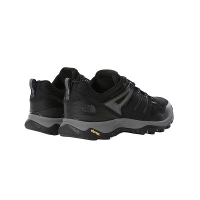 THE NORTH FACE ERKEK HEDGEHOG FUTURELIGHT (EU) DOĞA YÜRÜYÜŞÜ AYAKKABISI NF0A4T37KZ2 - 7