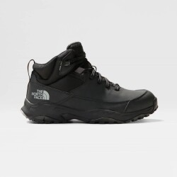 THE NORTH FACE ERKEK STORM STRIKE III SU GEÇİRMEZ DOĞA YÜRÜYÜŞÜ BOTU NF0A7W4GKT01 - THE NORTH FACE