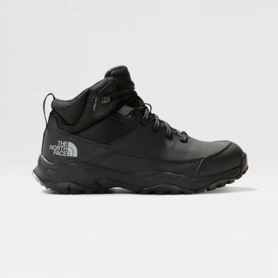 THE NORTH FACE ERKEK STORM STRIKE III SU GEÇİRMEZ DOĞA YÜRÜYÜŞÜ BOTU NF0A7W4GKT01 - 1