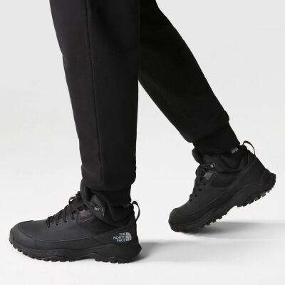 THE NORTH FACE ERKEK STORM STRIKE III SU GEÇİRMEZ DOĞA YÜRÜYÜŞÜ BOTU NF0A7W4GKT01 - 2