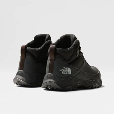 THE NORTH FACE ERKEK STORM STRIKE III SU GEÇİRMEZ DOĞA YÜRÜYÜŞÜ BOTU NF0A7W4GKT01 - 3