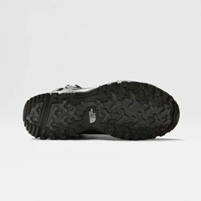 THE NORTH FACE ERKEK STORM STRIKE III SU GEÇİRMEZ DOĞA YÜRÜYÜŞÜ BOTU NF0A7W4GKT01 - 5