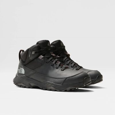THE NORTH FACE ERKEK STORM STRIKE III SU GEÇİRMEZ DOĞA YÜRÜYÜŞÜ BOTU NF0A7W4GKT01 - 6