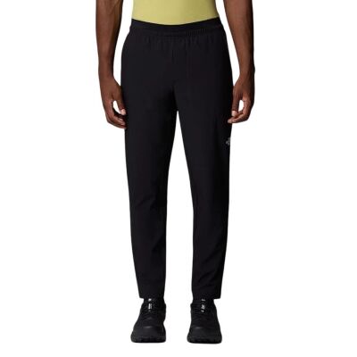 THE NORTH FACE M 24/7 WOVEN JOGGER ERKEK PANTOLON NF0A8BESJK31 - 1
