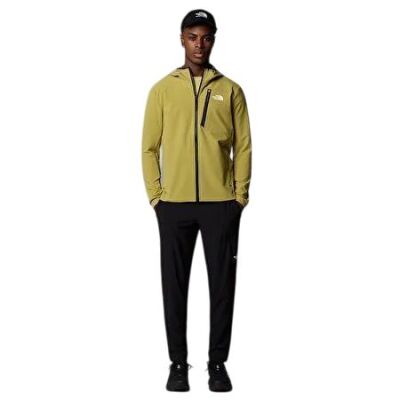 THE NORTH FACE M 24/7 WOVEN JOGGER ERKEK PANTOLON NF0A8BESJK31 - 2