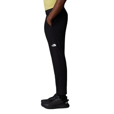 THE NORTH FACE M 24/7 WOVEN JOGGER ERKEK PANTOLON NF0A8BESJK31 - 3