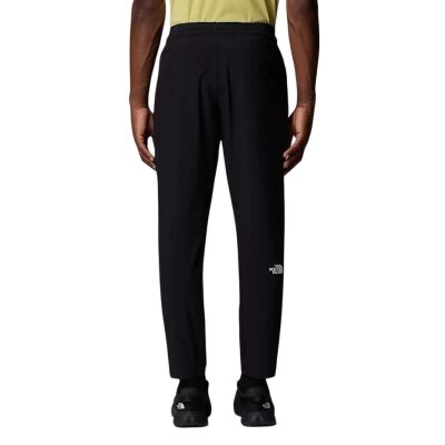 THE NORTH FACE M 24/7 WOVEN JOGGER ERKEK PANTOLON NF0A8BESJK31 - 4