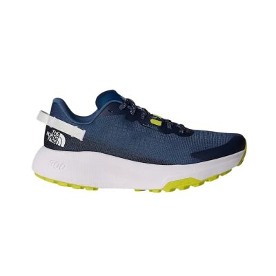 THE NORTH FACE M ALTAMESA 300 ERKEK OUTDOOR AYAKKABI NF0A8A9R9261 - 1