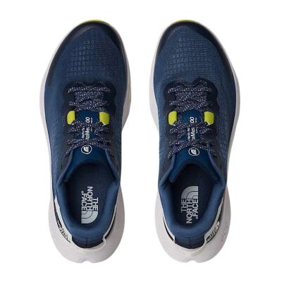 THE NORTH FACE M ALTAMESA 300 ERKEK OUTDOOR AYAKKABI NF0A8A9R9261 - 2