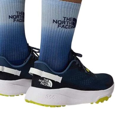THE NORTH FACE M ALTAMESA 300 ERKEK OUTDOOR AYAKKABI NF0A8A9R9261 - 3