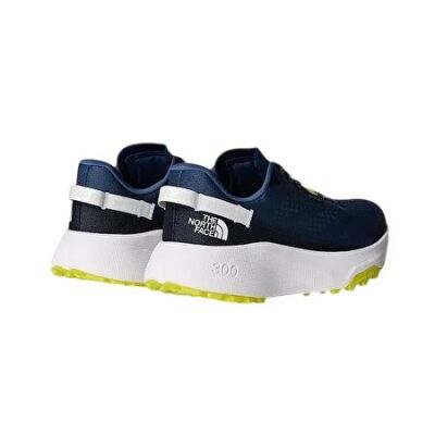 THE NORTH FACE M ALTAMESA 300 ERKEK OUTDOOR AYAKKABI NF0A8A9R9261 - 6
