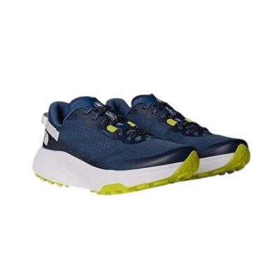 THE NORTH FACE M ALTAMESA 300 ERKEK OUTDOOR AYAKKABI NF0A8A9R9261 - 7
