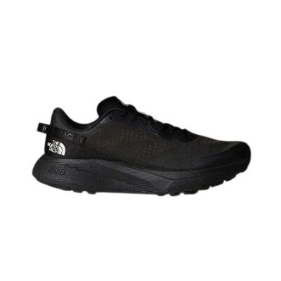 THE NORTH FACE M ALTAMESA 300 ERKEK OUTDOOR AYAKKABI NF0A8A9RMN81 - 1