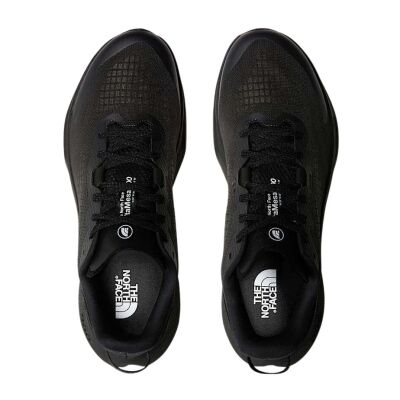 THE NORTH FACE M ALTAMESA 300 ERKEK OUTDOOR AYAKKABI NF0A8A9RMN81 - 2