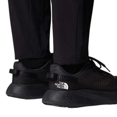 THE NORTH FACE M ALTAMESA 300 ERKEK OUTDOOR AYAKKABI NF0A8A9RMN81 - 3