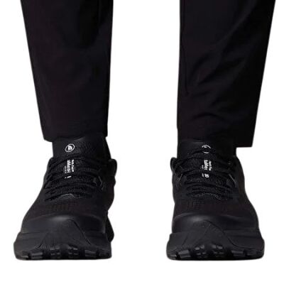 THE NORTH FACE M ALTAMESA 300 ERKEK OUTDOOR AYAKKABI NF0A8A9RMN81 - 4