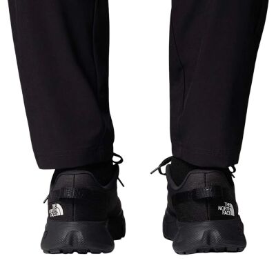 THE NORTH FACE M ALTAMESA 300 ERKEK OUTDOOR AYAKKABI NF0A8A9RMN81 - 5