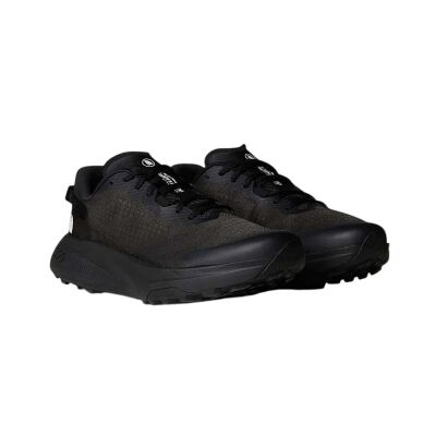 THE NORTH FACE M ALTAMESA 300 ERKEK OUTDOOR AYAKKABI NF0A8A9RMN81 - 6