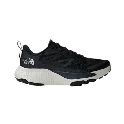THE NORTH FACE M ALTAMESA 500 ERKEK OUTDOOR AYAKKABI NF0A83N3KT01 - 1