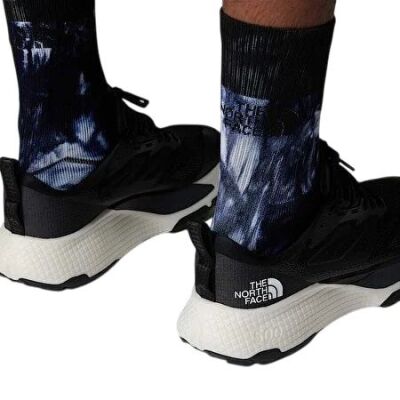 THE NORTH FACE M ALTAMESA 500 ERKEK OUTDOOR AYAKKABI NF0A83N3KT01 - 2