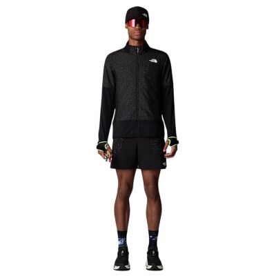 THE NORTH FACE M ALTAMESA 500 ERKEK OUTDOOR AYAKKABI NF0A83N3KT01 - 5