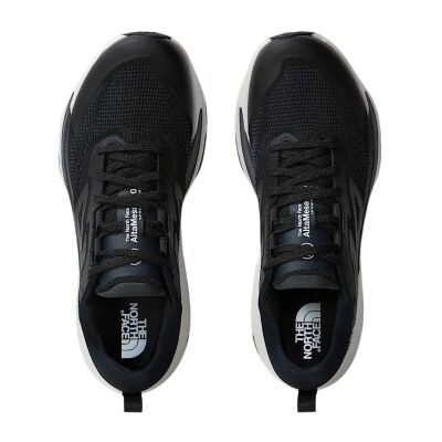 THE NORTH FACE M ALTAMESA 500 ERKEK OUTDOOR AYAKKABI NF0A83N3KT01 - 6