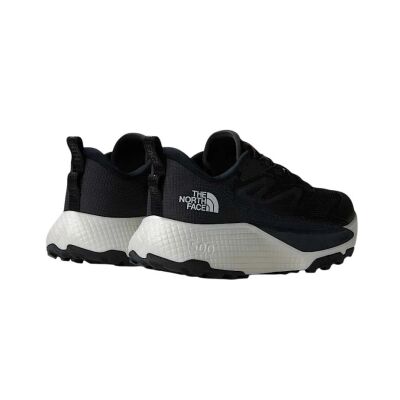 THE NORTH FACE M ALTAMESA 500 ERKEK OUTDOOR AYAKKABI NF0A83N3KT01 - 7