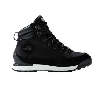 THE NORTH FACE M BACK-TO-BERKELEY IV TEXTILE WP KADIN BOT NF0A8179KY41 - 1