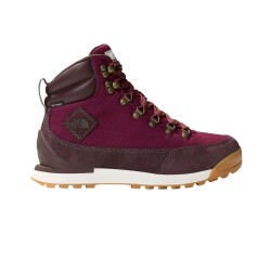 THE NORTH FACE M BACK-TO-BERKELEY IV TEXTILE WP KADIN BOT NF0A8179OI51 - THE NORTH FACE