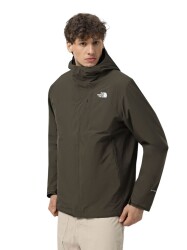 THE NORTH FACE M CARTO TRICLIMATE JACKET ERKEK MONT NF0A5IWI4WC1 - THE NORTH FACE