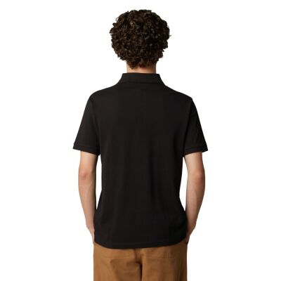 THE NORTH FACE M ESSENTIAL REGULAR POLO ERKEK TİŞÖRT NF0A8C1PJK31 - 2