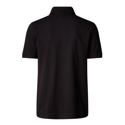 THE NORTH FACE M ESSENTIAL REGULAR POLO ERKEK TİŞÖRT NF0A8C1PJK31 - 6