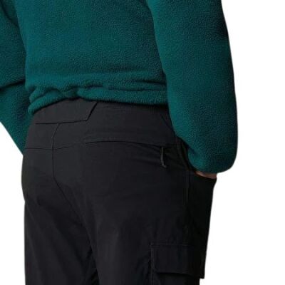 THE NORTH FACE M EXPLORATION CARGO PANT ERKEK PANTOLON NF0A8BGFJK31 - 5