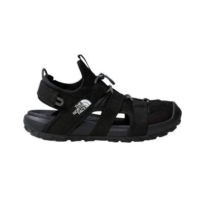 THE NORTH FACE M EXPLORE CAMP SHANDAL ERKEK OUTDOOR AYAKKABI NF0A83NLKX71 - 1